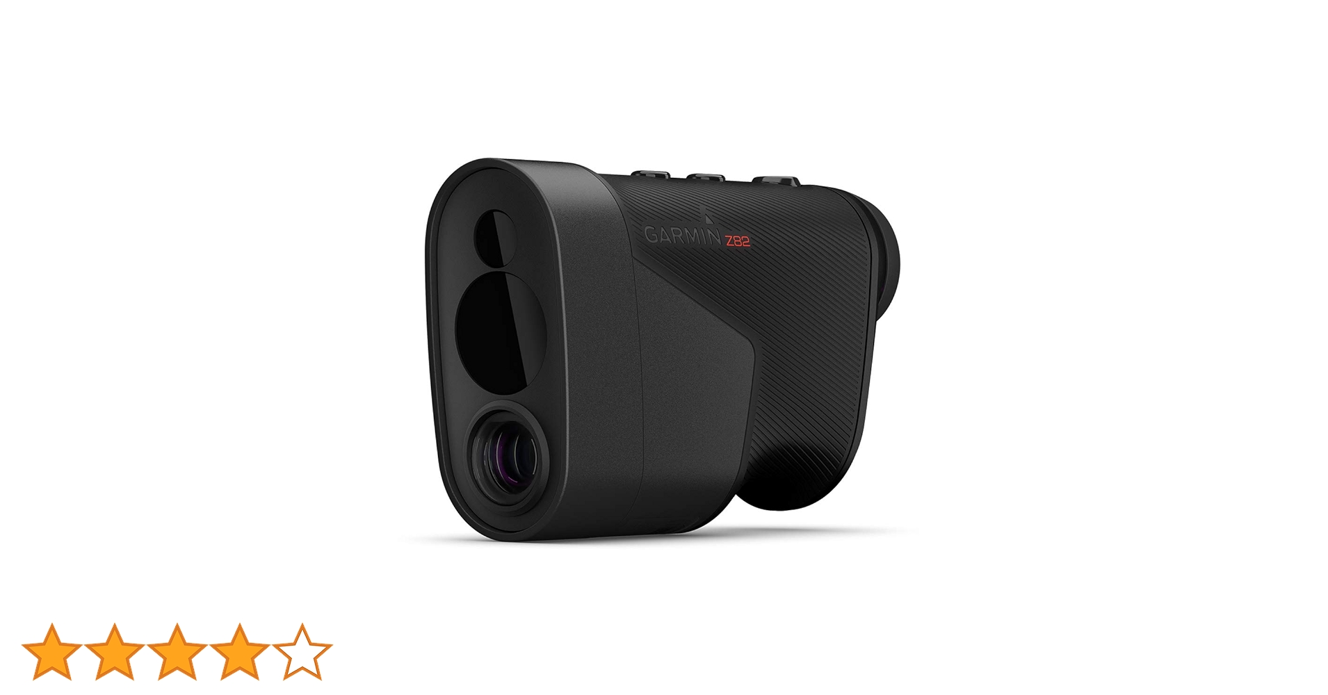 【GARMIN】ゴルフナビ GPS Approach Z82 ブラック Amazon | GARMIN(ガーミン) ゴルフナビ GPS Approach Z82